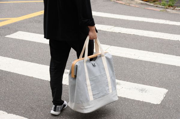 UrokiStorageBag_2022pm_L2000p (8)